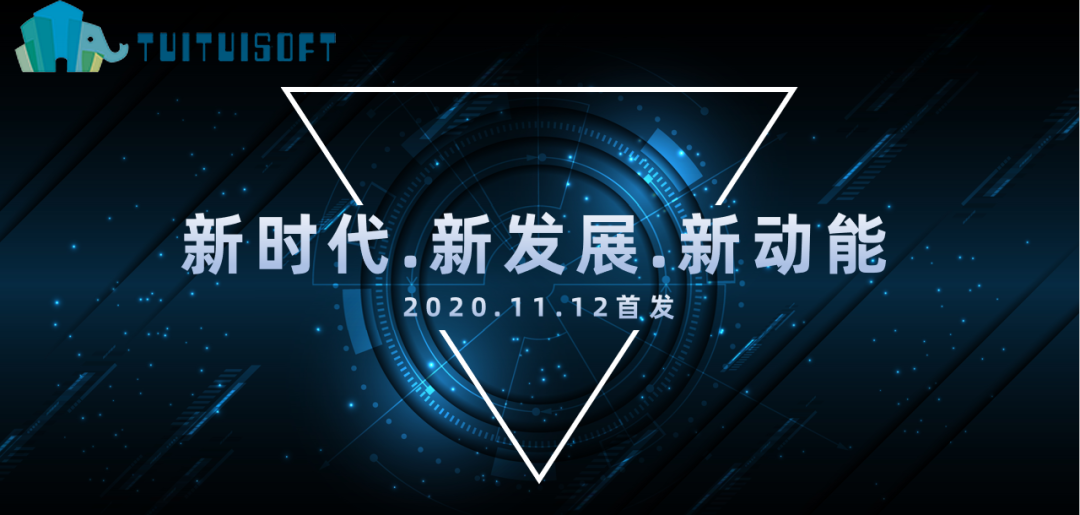 黄焕日技术文章素材.png 黄焕日技术文章素材.png