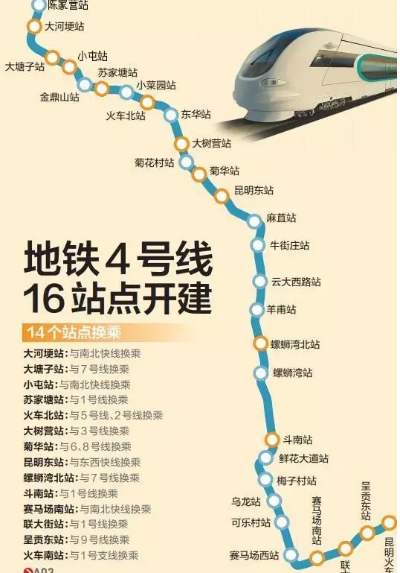 腿腿教学网-轨道交通云南BIM案例，云南BIM案例有什么特色？