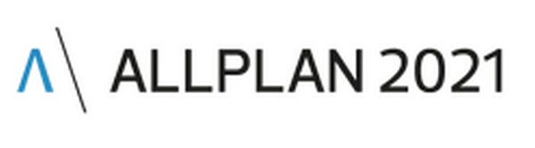 Allplan,BIM软件,BIM 腿腿教学网-Allplan是什么BIM软件?哪里可以用到allplan?