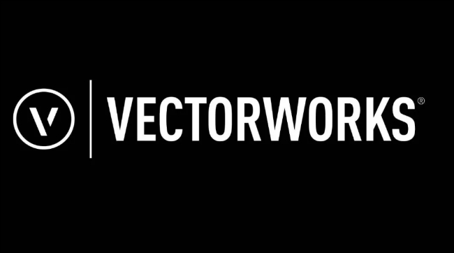 腿腿教学网-Vectorworks有多友好？Vectorworks智能简洁交互！