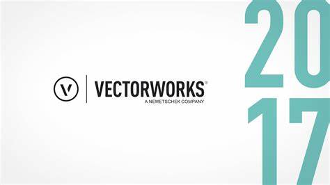 腿腿教学网-Vectorworks哪些功能最具亮点？三个Vectorworks亮眼功能！