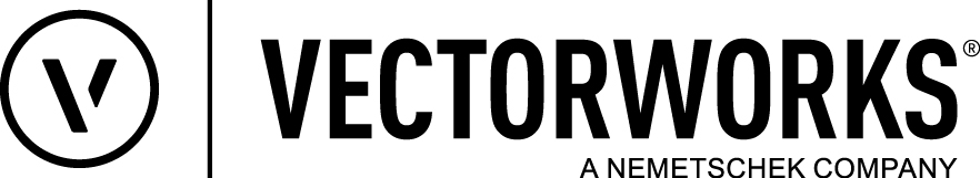 腿腿教学网-Vectorworks序列号是啥？Vectorworks如何添加移除序列号？