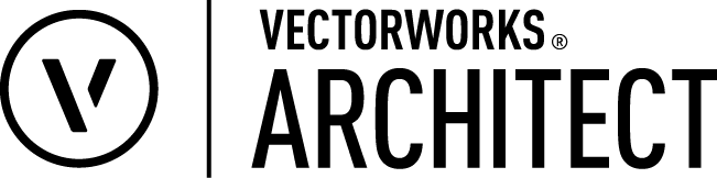 Vectorworks渲染,Vectorworks 腿腿教学网-Vectorworks渲染出图有多漂亮?Vectorworks效果超群!