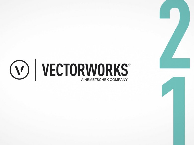 Vectorworks软件,Vectorworks 腿腿教学网-如何更新Vectorworks软件?Vectorworks更新事项!