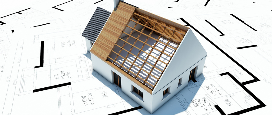 BIM优势,结构设计 腿腿教学网-BIM的优势是什么?BIM用于结构设计的优势