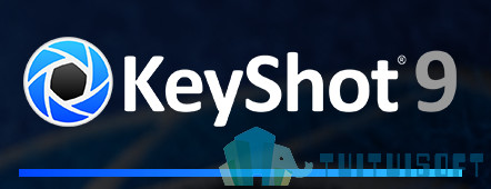 腿腿教学网-Keyshot是什么BIM软件？你对keyshot材质了解多少？