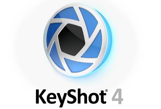 腿腿教学网-Keyshot是什么软件?这里有多种keyshot下载!