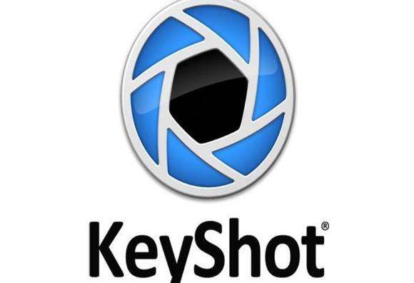 腿腿教学网-犀牛Keyshot咋安装？超详细犀牛KeyShot安装步骤