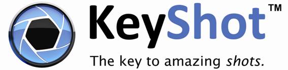KeyShot功能,KeyShot 腿腿教学网-KeyShot有什么功能?KeyShot真的好用吗?