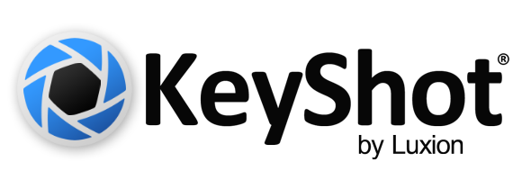 keyshot,c4d 腿腿教学网-Keyshot和c4d结合?先解决C4D导入keyshot问题!