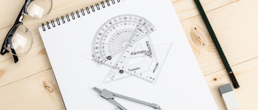 BIM技术,BIM管理,BIM 腿腿教学网-BIM技术能管理图纸吗?这些地方BIM大有用处!