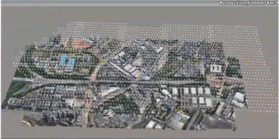 腿腿教学网-BIM案例：BIM如何优化城市交通条件？以某改造工程为例（上）