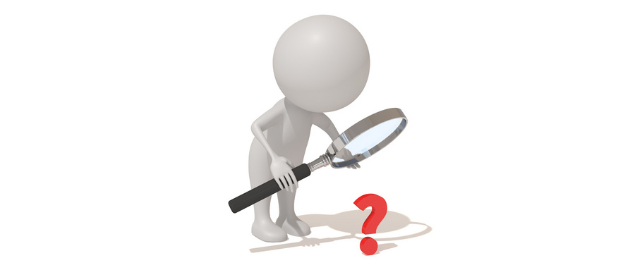 腿腿教学网-Bentley软件受欢迎吗？浅谈优劣分明的Bentley软件
