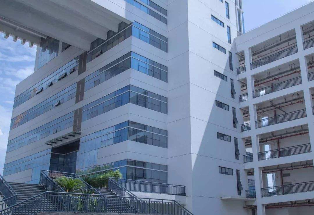 广西BIM,BIM案例,BIM 腿腿教学网-广西BIM案例分享——如何用BIM手段实现BIM+模式?