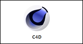 腿腿教学网-Cinema4D是什么软件？有哪些C4D常用插件？