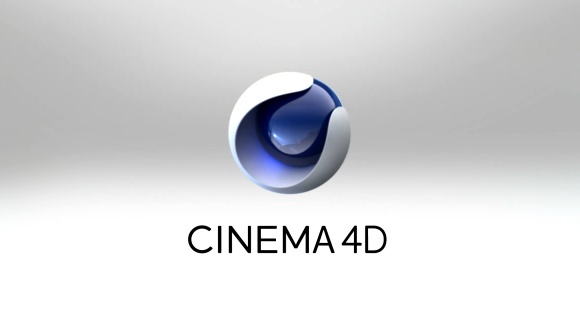 腿腿教学网-分分钟搞定复杂BIM动画？C4D+Lumion就行！
