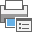 腿腿教学网-AutoCAD如何获取PC3文件信息？信息可以修改吗？ 