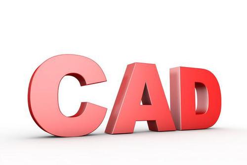 腿腿教学网-AutoCAD如何获取PC3文件信息？信息可以修改吗？ 