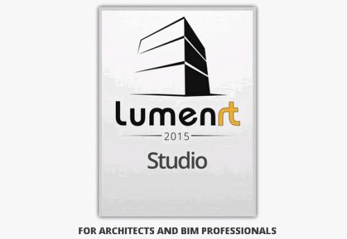 腿腿教学网-LumenRT是什么软件？LumenRT具有哪些特点？