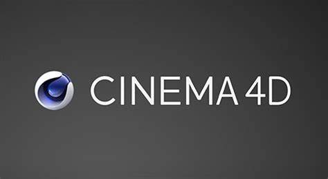 BIM软件,C4D,bim 腿腿教学网-C4D是什么BIM软件?C4D有哪些方面优势?