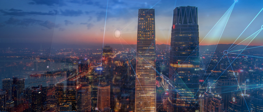建筑能耗,BIM能耗模拟软件 腿腿教学网-什么是建筑能耗?BIM能耗模拟软件有哪些“熟面孔”?