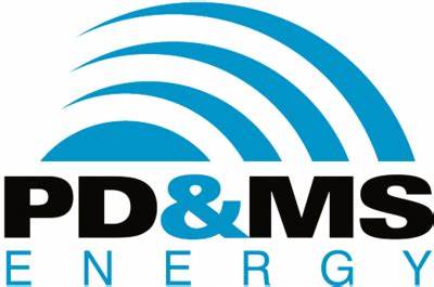 PDMS,BIM软件,bim 腿腿教学网-PDMS是什么BIM软件?PDMS软件有什么用?