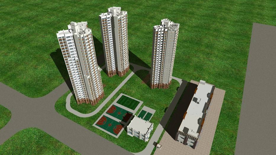 学习BIM,BIM 腿腿教学网-我们要学习BIM的什么?BIM能改旧换新吗?