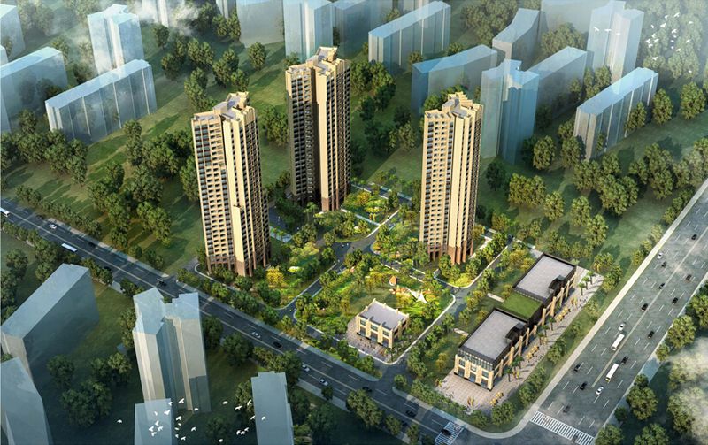 学习BIM,BIM 腿腿教学网-我们要学习BIM的什么?BIM能改旧换新吗?