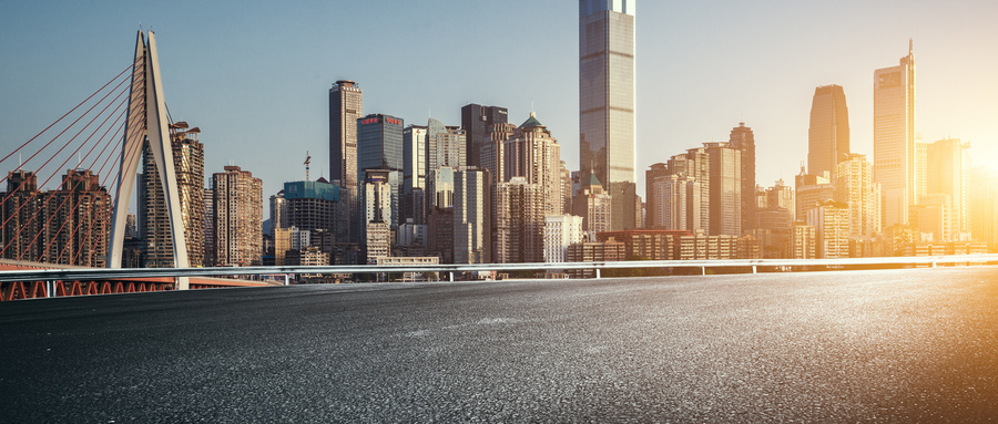 腿腿教学网-公路设计用BIM怎么样？设计师：就该这么用！