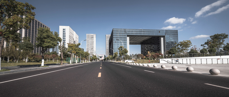 BIM应用,公路运营 腿腿教学网-BIM怎么做运营?如何将BIM与公路运营相结合?