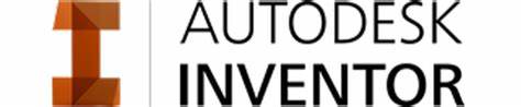 腿腿教学网-Inventor样式不想要了？Inventor如何删除样式？