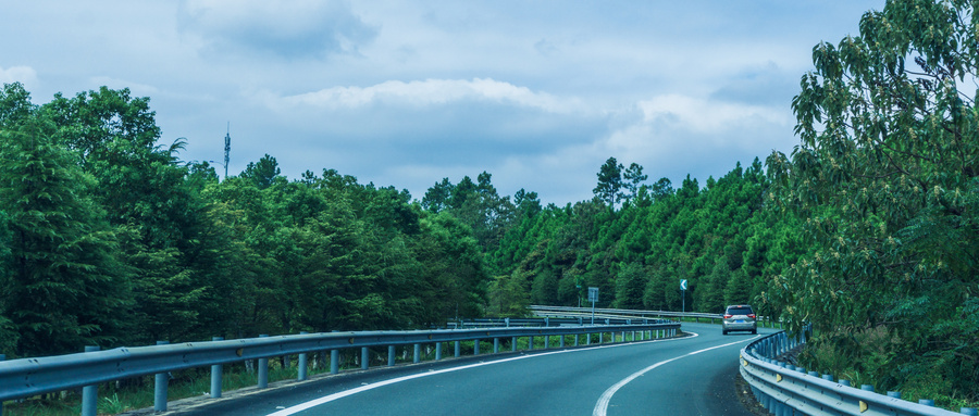 腿腿教学网-PowerCivil有什么优势？PowerCivil用于高速公路领域的优势
