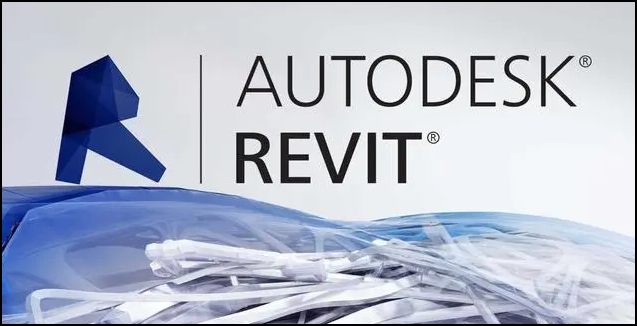 Revit操作,Revit 腿腿教学网-如何用Revit做提资视图?revit操作技巧学习!