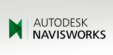 revit,BIM技术,BIM培训 腿腿教学网-BIM技术软件培训班都教什么?只教revit吗?