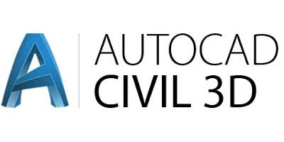 腿腿教学网-BIM市政数据如何整合？用Infraworks+Civil3D超强组合！