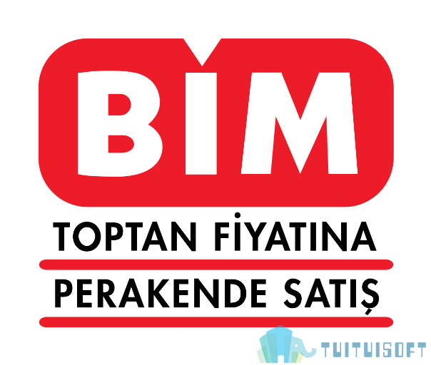 腿腿教学网-到底BIM有什么用？BIM技术能用于岩土勘探吗？