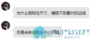 图片.png 图片.png