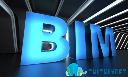 学习BIM,BIM培训,BIM 腿腿教学网-学习BIM该去哪里培训?BIM学习培训你要知道!