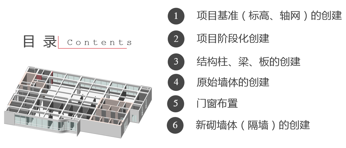 02课程目录.png 02课程目录.png