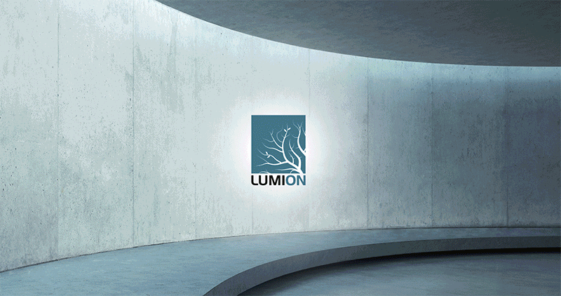 lumion11,lumion功能,lumion 腿腿教学网-最新版的lumion11发布啦!lumion11有哪些新功能?