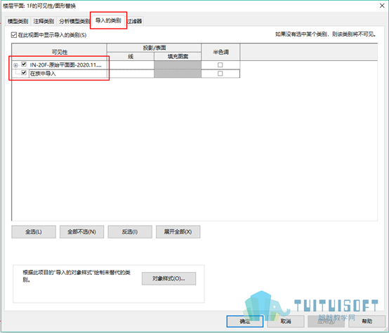 图片.png 图片.png