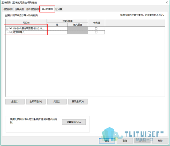 图片.png 图片.png