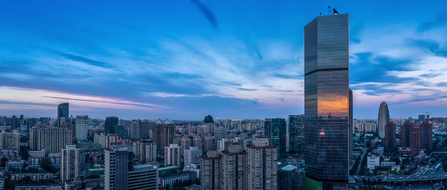 腿腿教学网-BIM5D能做什么？BIM5D如何用来协助管理者？