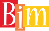 BIM新时代,BIM,未来BIM 腿腿教学网-BIM新时代会有新风貌吗?未来BIM会如何走向?