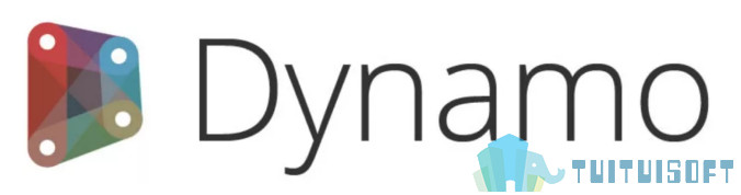 Dynamo对齐,Dynamo 腿腿教学网-Dynamo如何对齐?dynamo组功能有啥用?