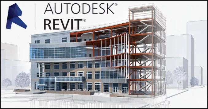 BIM,revit 腿腿教学网-BIM如何分割面层?revit小知识你要了解!