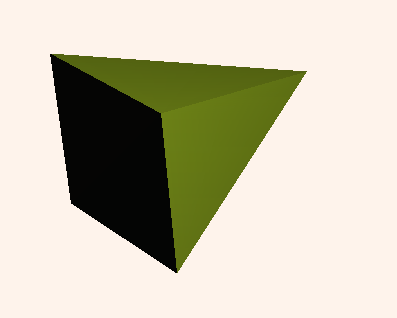3dsmax,3dmax 腿腿教学网-3dsmax你会用吗?3dmax如何创建群组系统?