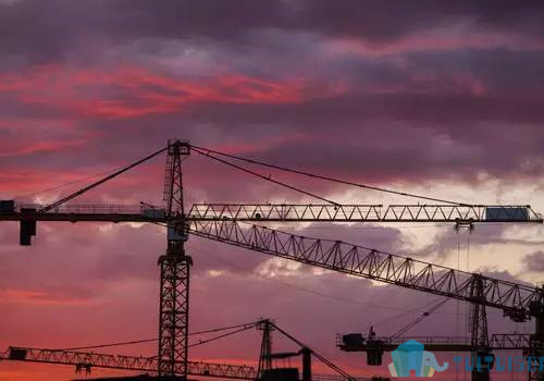 BIM施工,BIM 腿腿教学网-BIM施工阶段必做哪些事?四点BIM施工一个不落!