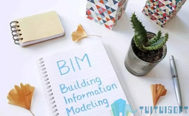 台湾BIM,BIM案例,BIM 腿腿教学网-台湾地铁是如何运用BIM的?来看看台湾BIM案例!