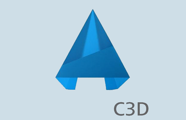 Civil3D选择,Civil3D 腿腿教学网-Civil3D如何选择多个物体?Civil3D快速选择方法!